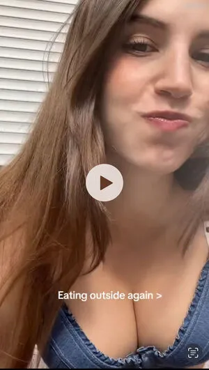 Yonca OnlyFans Leaked Free Thumbnail Picture - #ZACUI3Lnjk