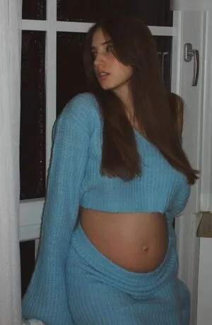 Yonca OnlyFans Leaked Free Thumbnail Picture - #ZMt4VjoeaB