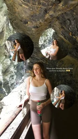 Yonca OnlyFans Leaked Free Thumbnail Picture - #ZPBNJUeDTa