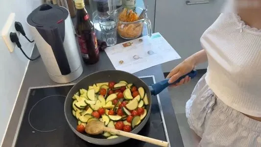 Yonca OnlyFans Leaked Free Thumbnail Picture - #aBmYPYBrWR