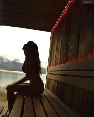 Yonca OnlyFans Leaked Free Thumbnail Picture - #aO4XjUxbnT