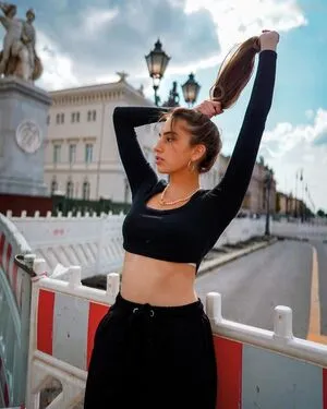 Yonca OnlyFans Leaked Free Thumbnail Picture - #aQs0kFCu1x