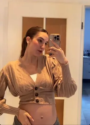 Yonca OnlyFans Leaked Free Thumbnail Picture - #aWI4Sf20op