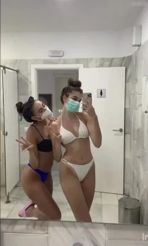 Yonca OnlyFans Leaked Free Thumbnail Picture - #acYUvC7B2L