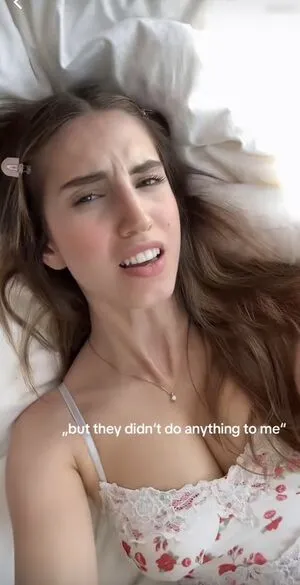 Yonca OnlyFans Leaked Free Thumbnail Picture - #acbpRbqc2k