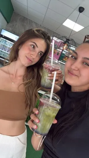 Yonca OnlyFans Leaked Free Thumbnail Picture - #awLsKtsnhO