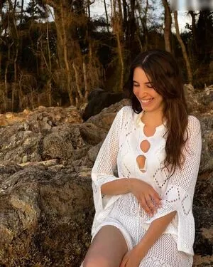 Yonca OnlyFans Leaked Free Thumbnail Picture - #bO99Z8lDQ0