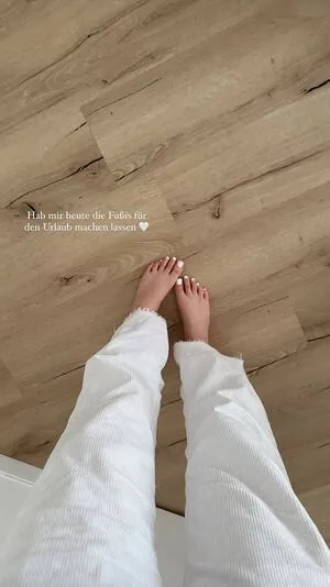 Yonca OnlyFans Leaked Free Thumbnail Picture - #bQTEEf0OId