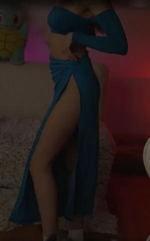 Yonca OnlyFans Leaked Free Thumbnail Picture - #byzUTlqor8