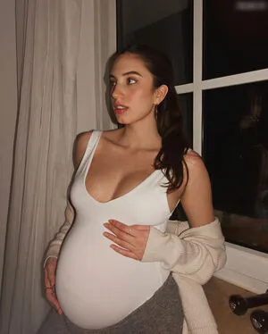 Yonca OnlyFans Leaked Free Thumbnail Picture - #ca2kEpu7Zz