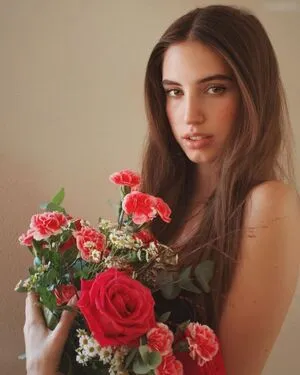 Yonca OnlyFans Leaked Free Thumbnail Picture - #chf3ZOpdnM