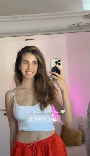 Yonca OnlyFans Leaked Free Thumbnail Picture - #dAN76N9E8o
