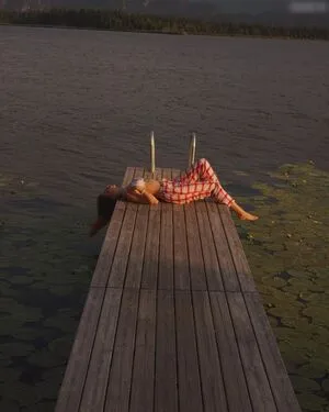 Yonca OnlyFans Leaked Free Thumbnail Picture - #dBEeWSYV1t