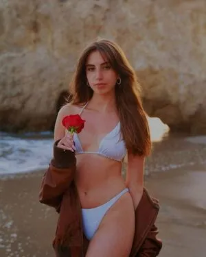 Yonca OnlyFans Leaked Free Thumbnail Picture - #eE5CUFoVGl