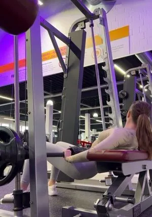 Yonca OnlyFans Leaked Free Thumbnail Picture - #eEm1Cy5Edf