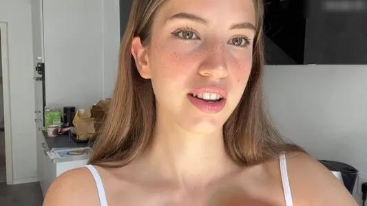 Yonca OnlyFans Leaked Free Thumbnail Picture - #eostFLKd1q