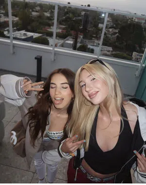 Yonca OnlyFans Leaked Free Thumbnail Picture - #f1C4pTF6np