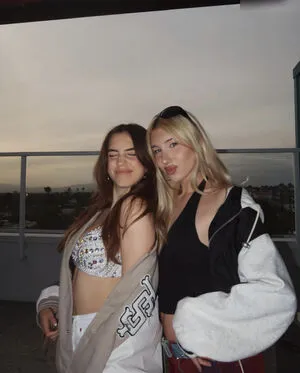 Yonca OnlyFans Leaked Free Thumbnail Picture - #f7ND6bhZx0