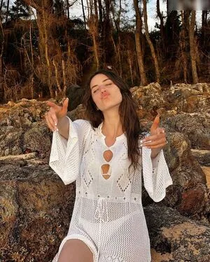 Yonca OnlyFans Leaked Free Thumbnail Picture - #fR3oINHGJC