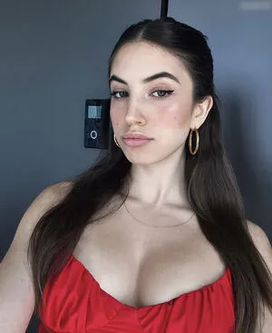 Yonca OnlyFans Leaked Free Thumbnail Picture - #fvk4C7LcYB