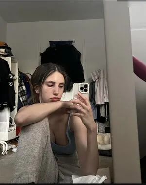 Yonca OnlyFans Leaked Free Thumbnail Picture - #gDlTqoeYt0