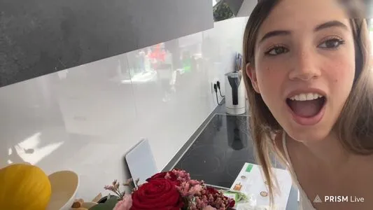 Yonca OnlyFans Leaked Free Thumbnail Picture - #gKvjIdeiIa