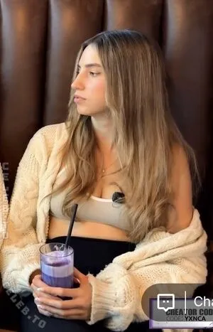 Yonca OnlyFans Leaked Free Thumbnail Picture - #glnmEP7Soi