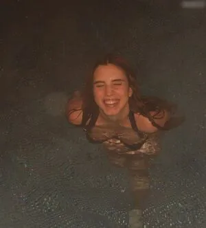 Yonca OnlyFans Leaked Free Thumbnail Picture - #hSNH4lxQ3c