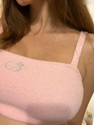 Yonca OnlyFans Leaked Free Thumbnail Picture - #i75mety6QF