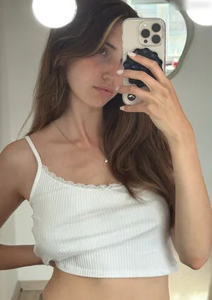 Yonca OnlyFans Leaked Free Thumbnail Picture - #jEfTtXvZEc