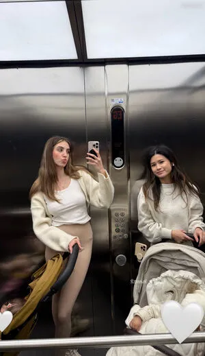 Yonca OnlyFans Leaked Free Thumbnail Picture - #jzKJ9DdYnW