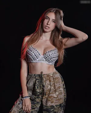 Yonca OnlyFans Leaked Free Thumbnail Picture - #kAwlkODSMP