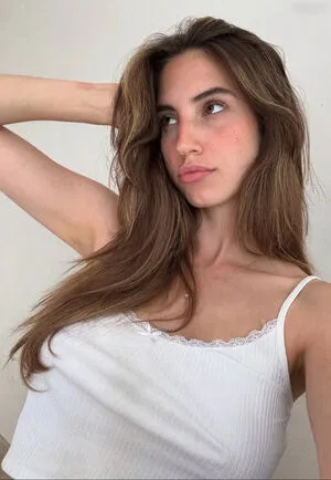Yonca OnlyFans Leaked Free Thumbnail Picture - #kC5vFxhGf2