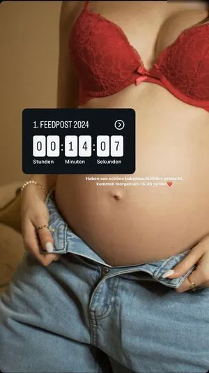 Yonca OnlyFans Leaked Free Thumbnail Picture - #kJDx3gyMux