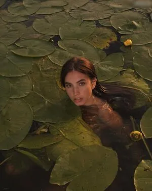 Yonca OnlyFans Leaked Free Thumbnail Picture - #kzSLTbwCju