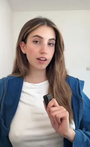 Yonca OnlyFans Leaked Free Thumbnail Picture - #l5F1I4Jin0