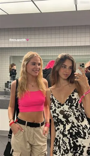 Yonca OnlyFans Leaked Free Thumbnail Picture - #lIqDqNS8FC