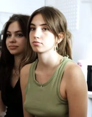 Yonca OnlyFans Leaked Free Thumbnail Picture - #lLhtzvAHtg