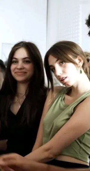 Yonca OnlyFans Leaked Free Thumbnail Picture - #lWzA8xkrPO