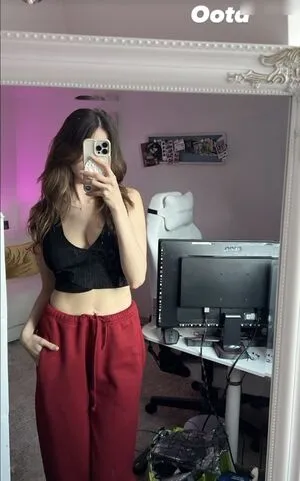 Yonca OnlyFans Leaked Free Thumbnail Picture - #lh7qoD2mh5