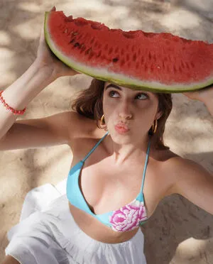 Yonca OnlyFans Leaked Free Thumbnail Picture - #lqux6V07WZ