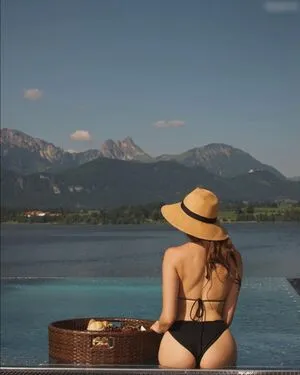 Yonca OnlyFans Leaked Free Thumbnail Picture - #m1yCFjvxqC