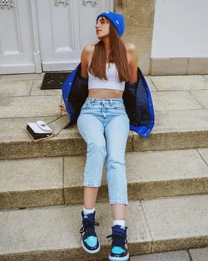 Yonca OnlyFans Leaked Free Thumbnail Picture - #m97SiupPmp