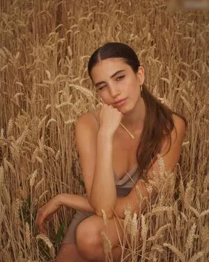 Yonca OnlyFans Leaked Free Thumbnail Picture - #mQ4ARV3a6v