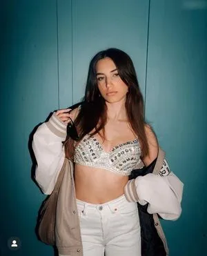 Yonca OnlyFans Leaked Free Thumbnail Picture - #mQQN271xIN