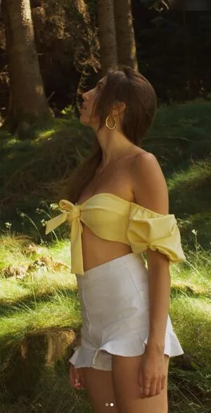 Yonca OnlyFans Leaked Free Thumbnail Picture - #mj4OXB22sL