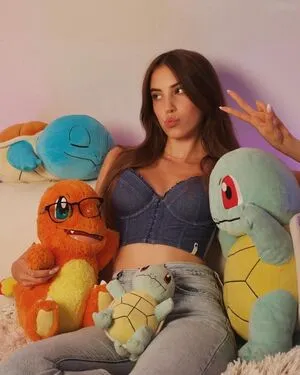 Yonca OnlyFans Leaked Free Thumbnail Picture - #mtXL2mK0eF