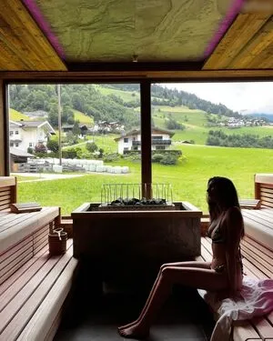 Yonca OnlyFans Leaked Free Thumbnail Picture - #nQy6oqsGhF