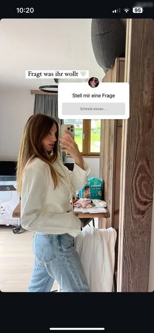 Yonca OnlyFans Leaked Free Thumbnail Picture - #ne8j9R2dZP