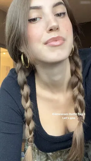 Yonca OnlyFans Leaked Free Thumbnail Picture - #nfpdURAyB2